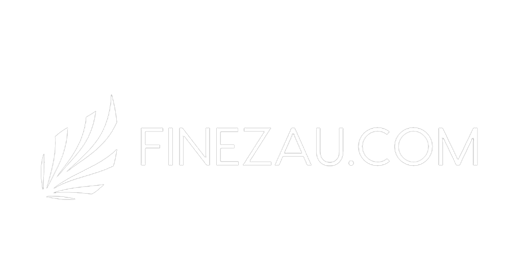 finezau